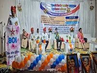 Image Nagpur RO Camp20 1